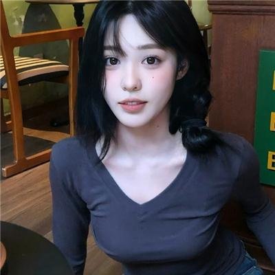 首尔单身日记封面