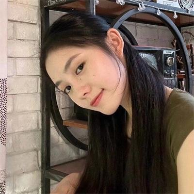 动画青春