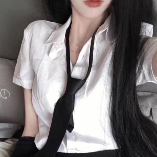 合理怀疑第二季封面
