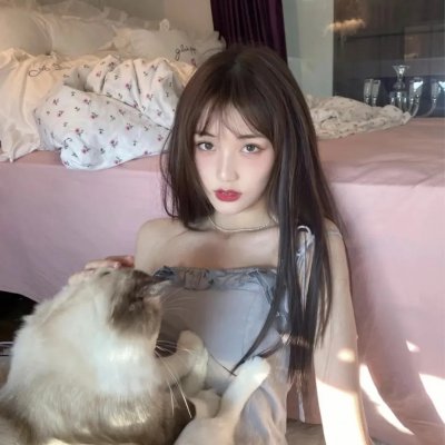 好血统封面