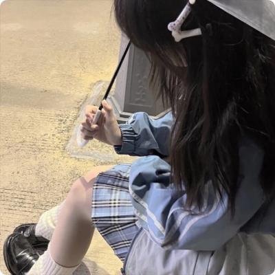 没有丑闻封面
