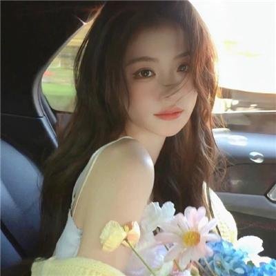杀死两个恋人封面