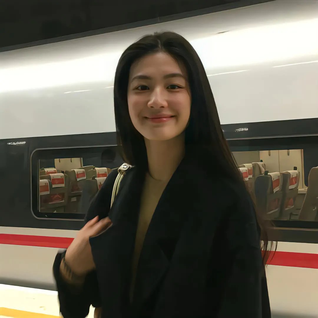 一封迟来的信封面