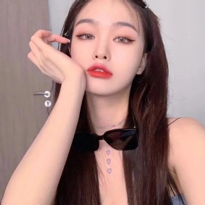 双鱼陨石封面