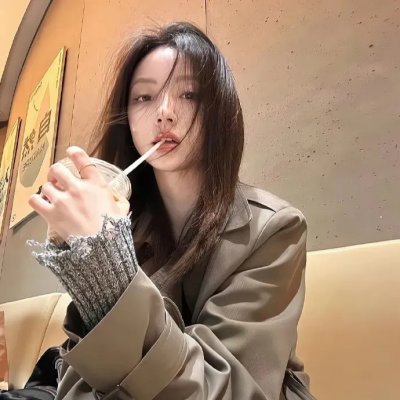 破产姐妹第二季封面