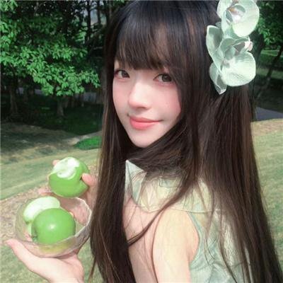 奇迹2021封面