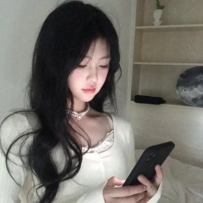 性女传奇封面