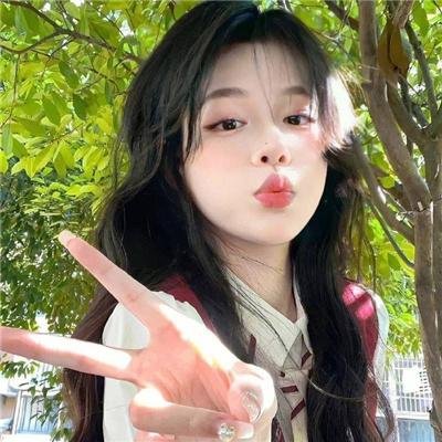 人各有计封面