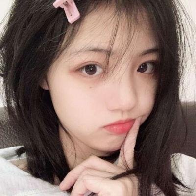 中国奇谭封面