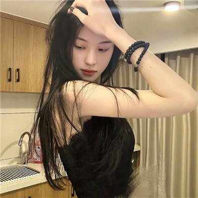 我的机器人女友封面