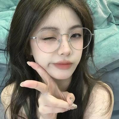 我的儿子是天使封面