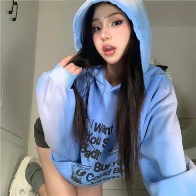 茶煲女人封面