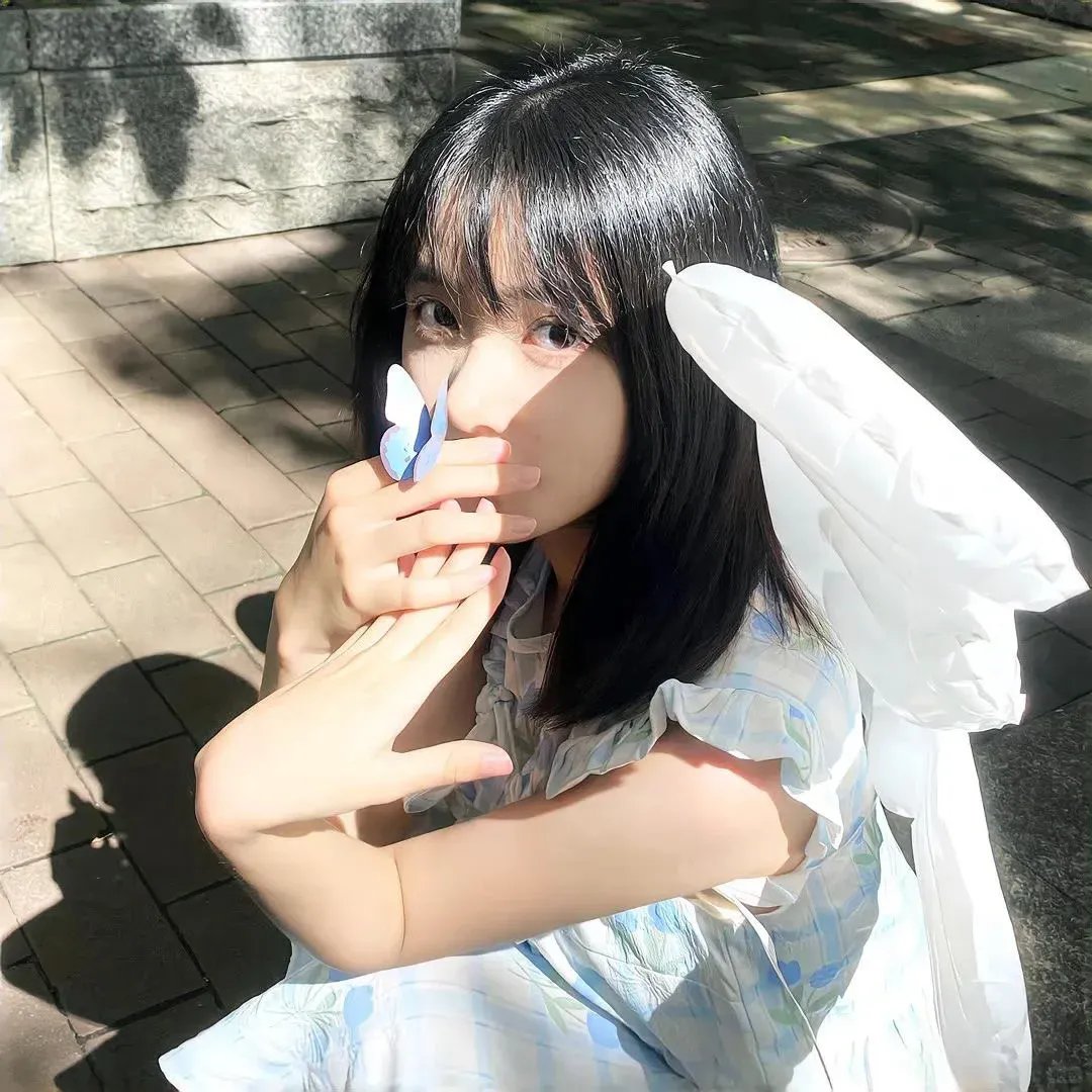 帕特森封面